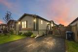 105 Sumac Crescent - Photo 31