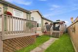 105 Sumac Crescent - Photo 4
