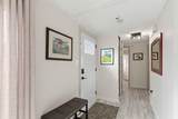105 Sumac Crescent - Photo 5