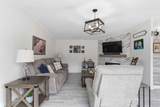 105 Sumac Crescent - Photo 7