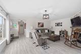 105 Sumac Crescent - Photo 8