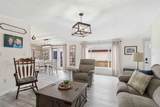 105 Sumac Crescent - Photo 9