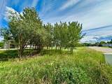 9825 99 Avenue - Photo 5