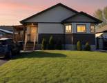 125 Beardsley Crescent - Photo 1