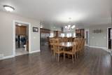 125 Beardsley Crescent - Photo 19