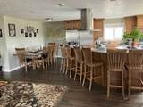 125 Beardsley Crescent - Photo 25