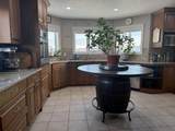 125 Beardsley Crescent - Photo 27