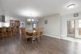 125 Beardsley Crescent - Photo 29