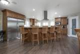 125 Beardsley Crescent - Photo 30