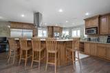 125 Beardsley Crescent - Photo 32