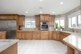 125 Beardsley Crescent - Photo 33