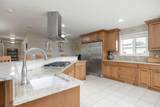 125 Beardsley Crescent - Photo 34