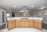 125 Beardsley Crescent - Photo 35