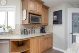 125 Beardsley Crescent - Photo 36