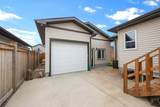 125 Beardsley Crescent - Photo 4