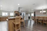 125 Beardsley Crescent - Photo 40