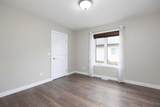 125 Beardsley Crescent - Photo 41
