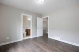 125 Beardsley Crescent - Photo 42