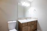 125 Beardsley Crescent - Photo 43