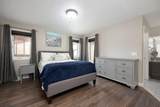 125 Beardsley Crescent - Photo 45