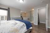 125 Beardsley Crescent - Photo 46