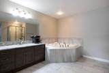 125 Beardsley Crescent - Photo 48