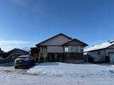 125 Beardsley Crescent - Photo 49