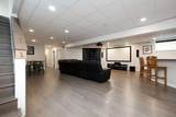 125 Beardsley Crescent - Photo 9
