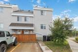 711 Beacon Hill - Photo 1