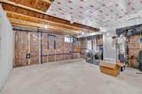 711 Beacon Hill - Photo 17