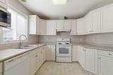 105 Loutit Road - Photo 10