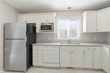105 Loutit Road - Photo 11