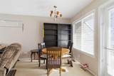 105 Loutit Road - Photo 12