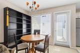 105 Loutit Road - Photo 13