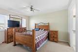 105 Loutit Road - Photo 14