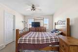 105 Loutit Road - Photo 15