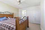 105 Loutit Road - Photo 16