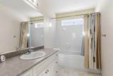 105 Loutit Road - Photo 17