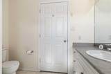 105 Loutit Road - Photo 18