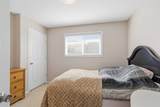 105 Loutit Road - Photo 19