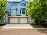 105 Loutit Road - Photo 2