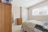 105 Loutit Road - Photo 20