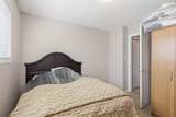 105 Loutit Road - Photo 21