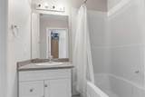 105 Loutit Road - Photo 22