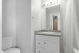105 Loutit Road - Photo 23