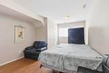 105 Loutit Road - Photo 24
