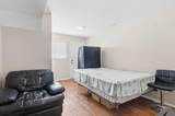 105 Loutit Road - Photo 25