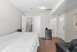 105 Loutit Road - Photo 26
