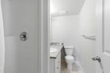 105 Loutit Road - Photo 27