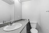 105 Loutit Road - Photo 28